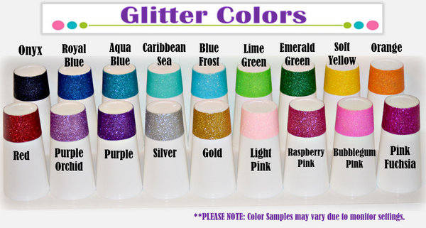 Baked with Love Cookie Jar - love-in-the-city-shop