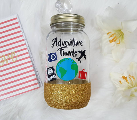 Adventure Bank - love-in-the-city-shop