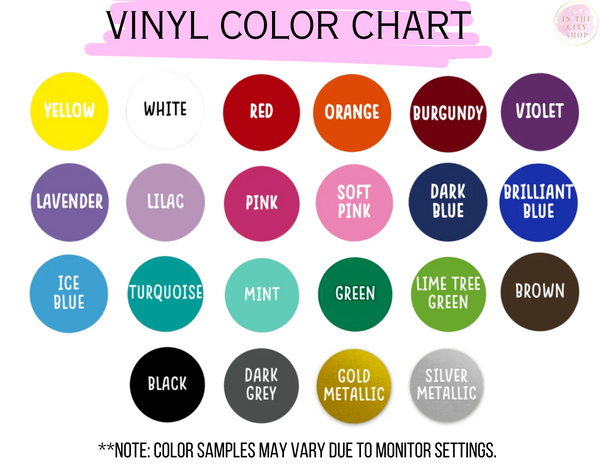 Coffee Beans Container - Glass Coffee Storage