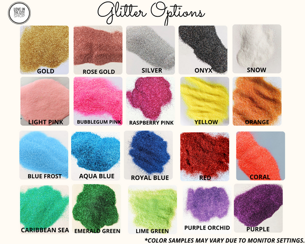 Merry Christmas Candy Jar